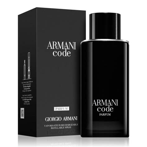 armani code perfume flipkart